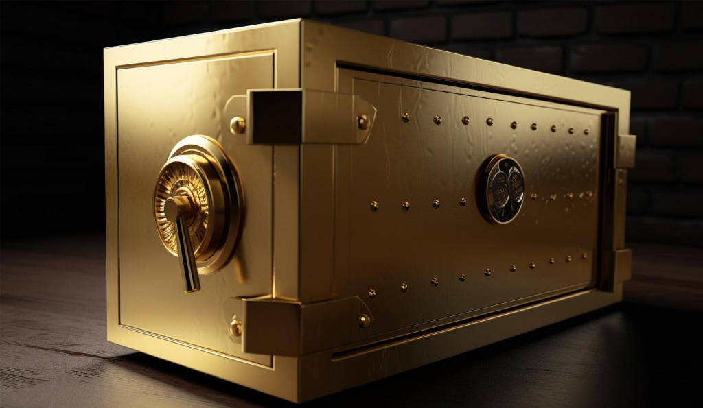 çelik kasa taşıma hizmeti ağır kasa nakliye güvenli taşıma işlemi