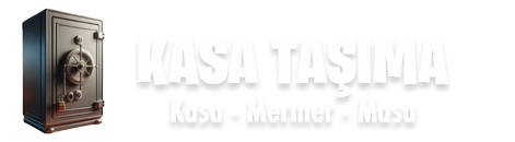 Kasa Taşıma