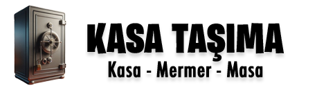 Kasa Taşıma