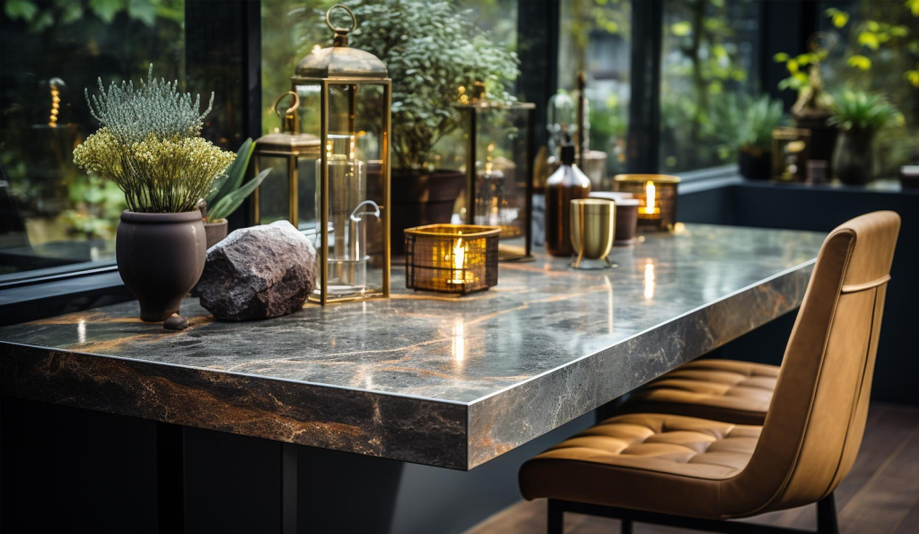 mermer masa taşıma hizmeti ağır masa nakliye kırılmadan güvenli taşıma işlemi